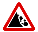 Flash Flooding Mud & Debris Flows Mudslides