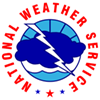 National Weather Services