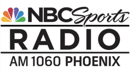 NBC Podcast