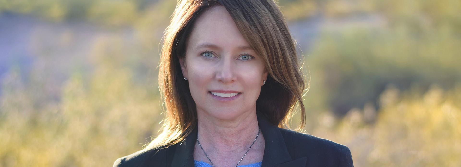 Secretary Zinke, Bureau welcome confirmation of Reclamation nominee