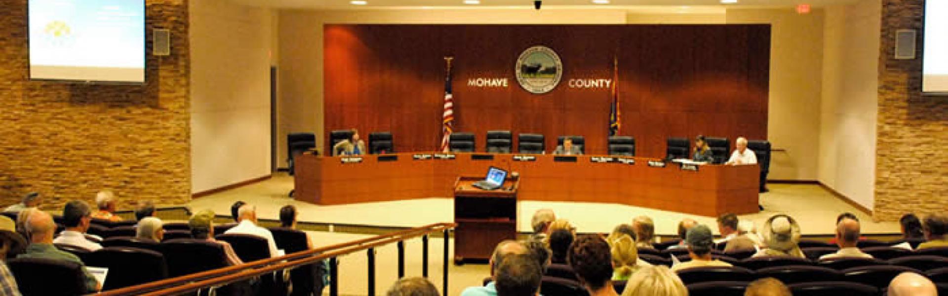 Northwest Basins Planning Meeting
