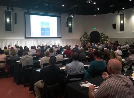 Audience July 10