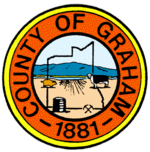 Graham County Seal