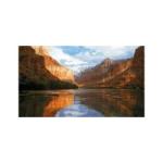Colorado River Drought & Shortage Preparedness in Arizona